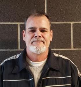 Kenneth Eugene Bruce a registered Sex Offender of Missouri