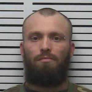 Jerry Dale May a registered Sex Offender of Missouri