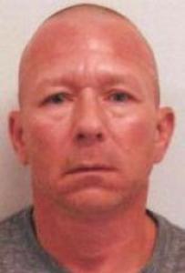 Phillip Lee Appleberry a registered Sex Offender of Missouri