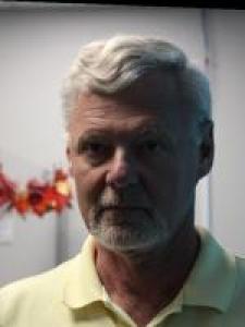 Roy Randolph Schleiden a registered Sex Offender of Missouri