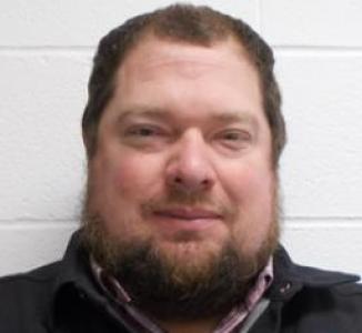 William Robert Grimes a registered Sex Offender of Missouri