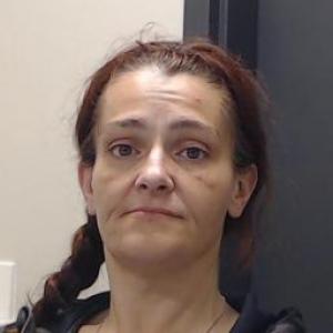 Alicia Ann Humphries a registered Sex Offender of Missouri