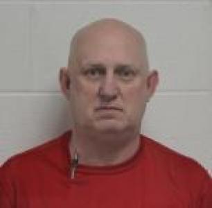 Timothy Shawn Edger a registered Sex Offender of Missouri