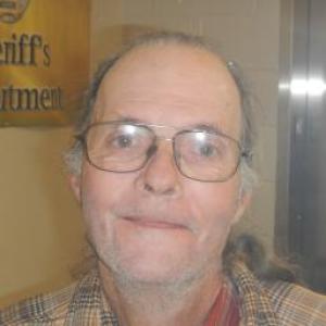 Bruce Alvin Dinsmore a registered Sex Offender of Missouri