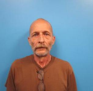 Mark Vincent Cline a registered Sex Offender of Missouri