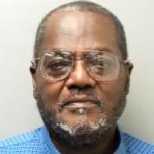 Frederick Spencer a registered Sex Offender of Missouri
