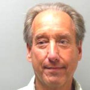 Mark Joseph Kabuss a registered Sex Offender of Missouri