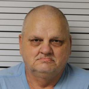 Robert Clay Moore a registered Sex Offender of Missouri