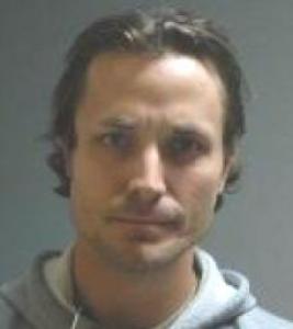 Dylan Scott Fizer a registered Sex Offender of Missouri