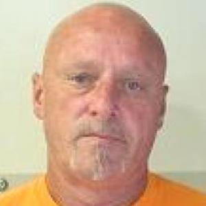 Michael Laverne Dinwiddie a registered Sex Offender of Missouri