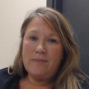 Janice Lorene Rusk a registered Sex Offender of Missouri