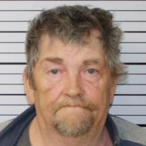 Billy Joe Shirley a registered Sex Offender of Missouri