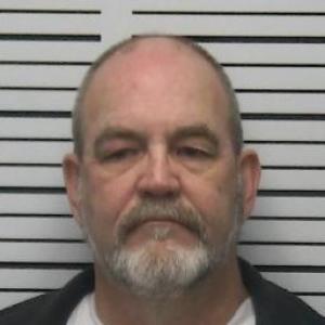 Bobbie Odean Steel Jr a registered Sex Offender of Missouri