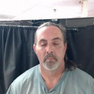 Christopher Shane Brewer a registered Sex Offender of Missouri