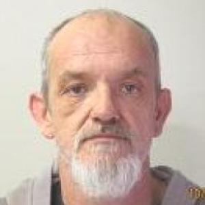 Clayton Allen Johns a registered Sex Offender of Missouri