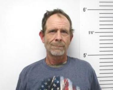 Cort Elliot Stahl a registered Sex Offender of Missouri