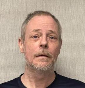 John Dale Foster 2nd a registered Sex Offender of Missouri