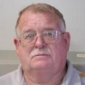 John David Bryce a registered Sex Offender of Missouri