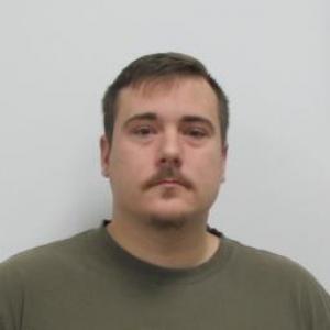 Nicholas Gabriel Krege a registered Sex Offender of Missouri