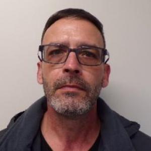 Mark Allen Wright a registered Sex Offender of Missouri