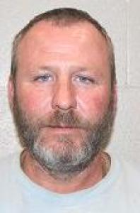 John David Wilson a registered Sex Offender of Missouri