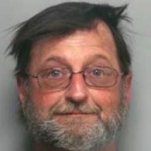 John Henry Jackson Jr a registered Sex Offender of Missouri