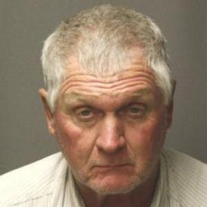 Richard Ray Miesner a registered Sex Offender of Missouri