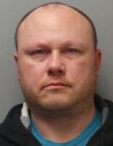 Mark Dalton Norton a registered Sex Offender of Missouri
