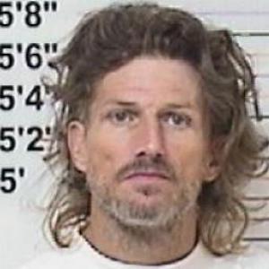 Henry Edwin Cowherd a registered Sex Offender of Missouri