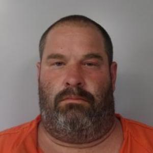 Matthew Richard Gregory a registered Sex Offender of Missouri