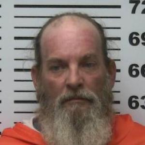 Jeremy Raymond Horn a registered Sex Offender of Missouri
