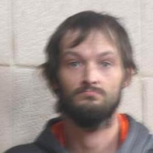 Frankie William Ward a registered Sex Offender of Missouri