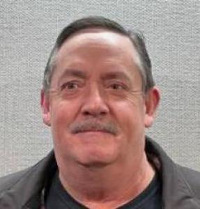 Robert Michael Sullivan a registered Sex Offender of Missouri