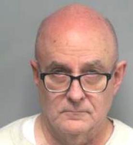 William Downes Nestor a registered Sex Offender of Missouri