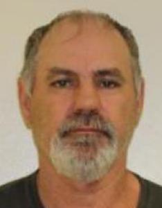 Darren Leamon Johnson a registered Sex Offender of Missouri