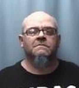 Dale Douglas Tenney a registered Sex Offender of Missouri