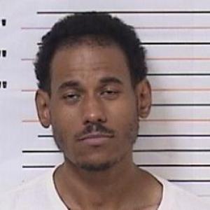Dayman Akey Williams a registered Sex Offender of Missouri