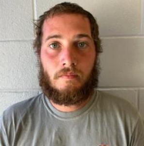 Zachary Aaron Cushman a registered Sex Offender of Missouri