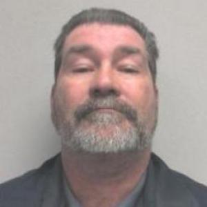 Matthew John Moran a registered Sex Offender of Missouri