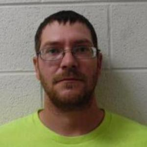 Jakob Sine Phelps a registered Sex Offender of Missouri