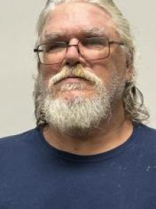 George Dudley May a registered Sex Offender of Missouri