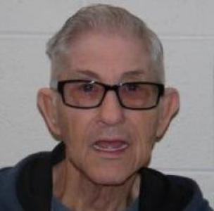 Donald Harvey Mccallum a registered Sex Offender of Missouri