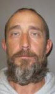 Vernon Alan Nelson a registered Sex Offender of Missouri