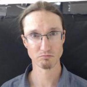 Christopher Shaun Cogburn a registered Sex Offender of Missouri