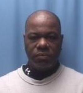 Timothy Lamont Brown a registered Sex Offender of Missouri