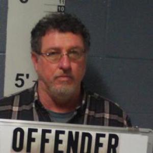 Albert James Williams a registered Sex Offender of Missouri