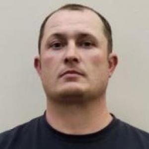 Adam Dean Huffman a registered Sex Offender of Missouri