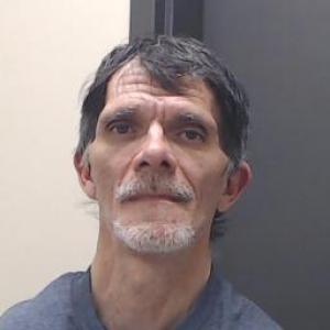 James Dee Dixon a registered Sex Offender of Missouri