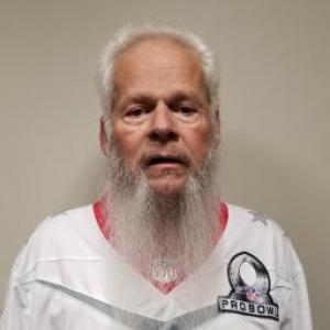 Robert Milton Lyon a registered Sex Offender of Missouri