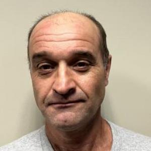 Gary Allen Smith a registered Sex Offender of Missouri